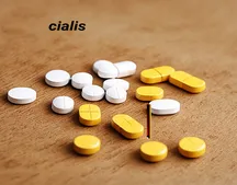 Acheter cialis en toute confiance